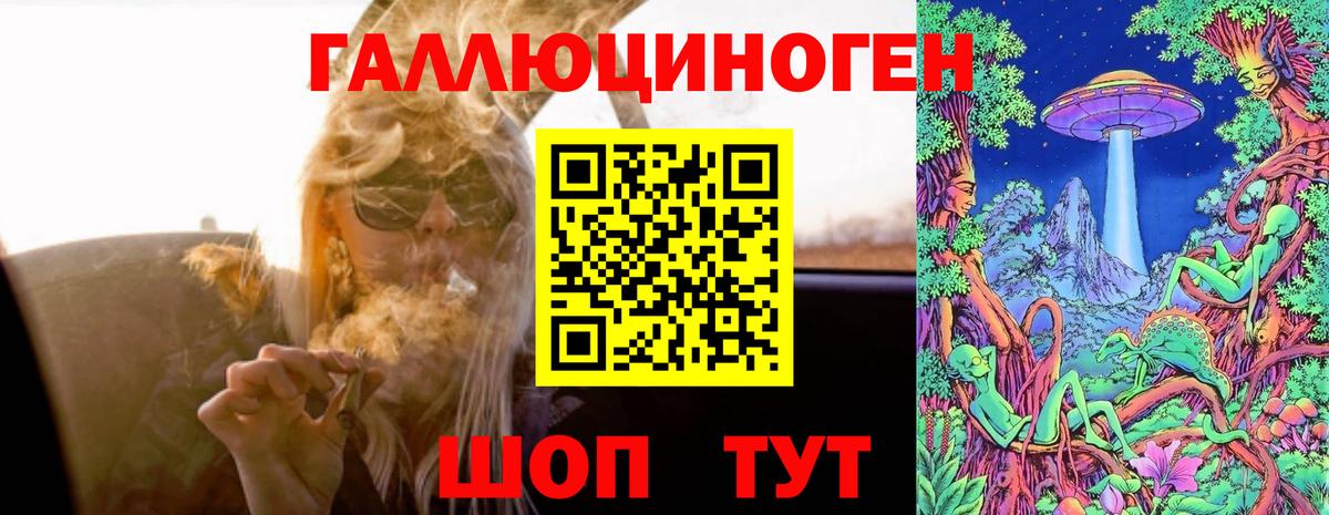 Галлюциногенные грибы Magic Shrooms Лыткарино